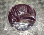 Parachute Regiment Type Wool Beret Genuine MF Maroon Colour All Sizes- NEW