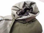 Arctic Extreme Cold Weather ECW Mittens Outer Gloves British Army All Sizes