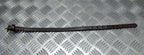 Saddlery Leather Collar Strap Pad British Issue Mounted Regiments