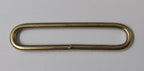 Genuine British Issue Parade Belt Loops- Sliders- Adjusters X2 STD88
