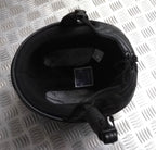 Champion Jockey Helmet Ex-Army Edition Pro Lite Deluxe 60cm