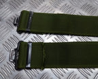 Load Carrying Belt British Working Dress Service Issue 43"