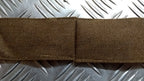 FAD Jacket Belt Cloth No2 Service Dress Pattern