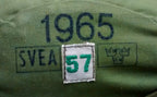 Army Green M59 Combat/Fatigue Baseball Cap/Hat Peaked - NEW