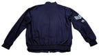 RAF PTI Tracksuit Top British Royal Air Force Physical Training Instructor SGT