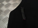 Ceremonial Mess Bib With Gold Braided Detail Edging British Issued Item