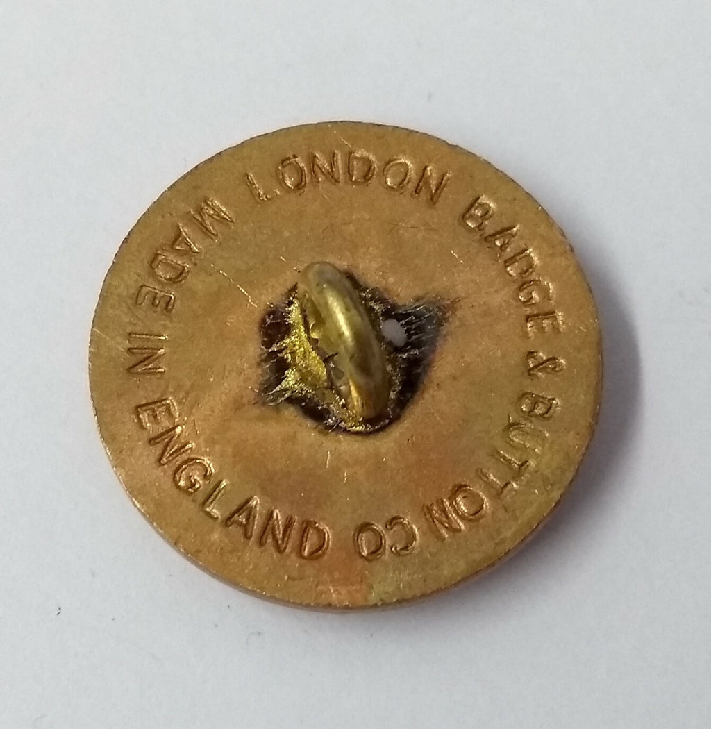 Vintage Austin Healey Classic British Car Company Buttons 1958 -71 ASBT132A