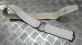 Household Cavalry H Cav No11 Waist Belt Issue Incomplete/Faulty