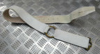 Household Cavalry H Cav No11 Waist Belt Issue Incomplete/Faulty
