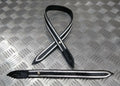 Slings Ceremonial Side Straps For Senior Officers British Made
