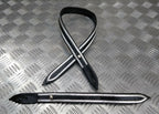 Slings Ceremonial Side Straps For Senior Officers British Made