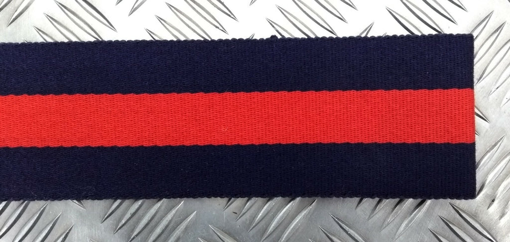 Stable Belt Material Trinidad Engineers Heavy Duty Cotton Canvas NEW