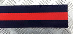 Stable Belt Material Trinidad Engineers Heavy Duty Cotton Canvas NEW