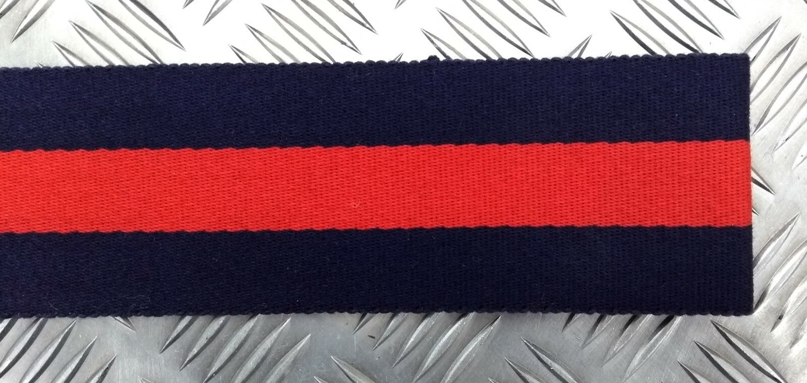 Stable Belt Material Trinidad Engineers Heavy Duty Cotton Canvas NEW