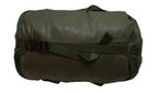 Arctic Compression Sack British Army Green for Larger Heavy weight Sleeping Bags