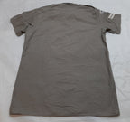 RM Band Shirt Tropical Stone Short Sleeve Corporal 38cm