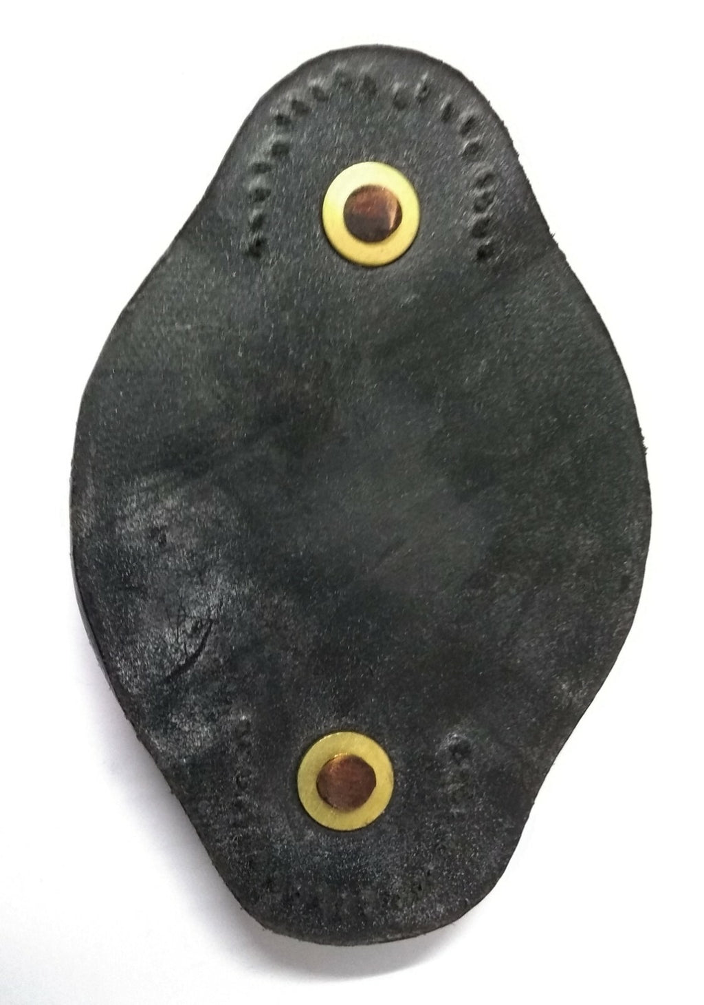 Genuine British Army Household Cavalry Horse Breastplate Saddlery H Cav
