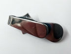Genuine British Issue STD Belt Hook For Sam Browns Belts X1