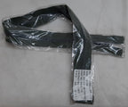 RAF Royal Air Force RIRI Zipper For Air Force Coverall and Flying suit Air / Ground Crew 56cm