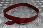 Vintage Sword Sling RHG Royal Horse 1st Dragoons Issue