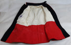RHG Tunic Jacket 1st D Blues & Royals Trooper British Army Type H Cav
