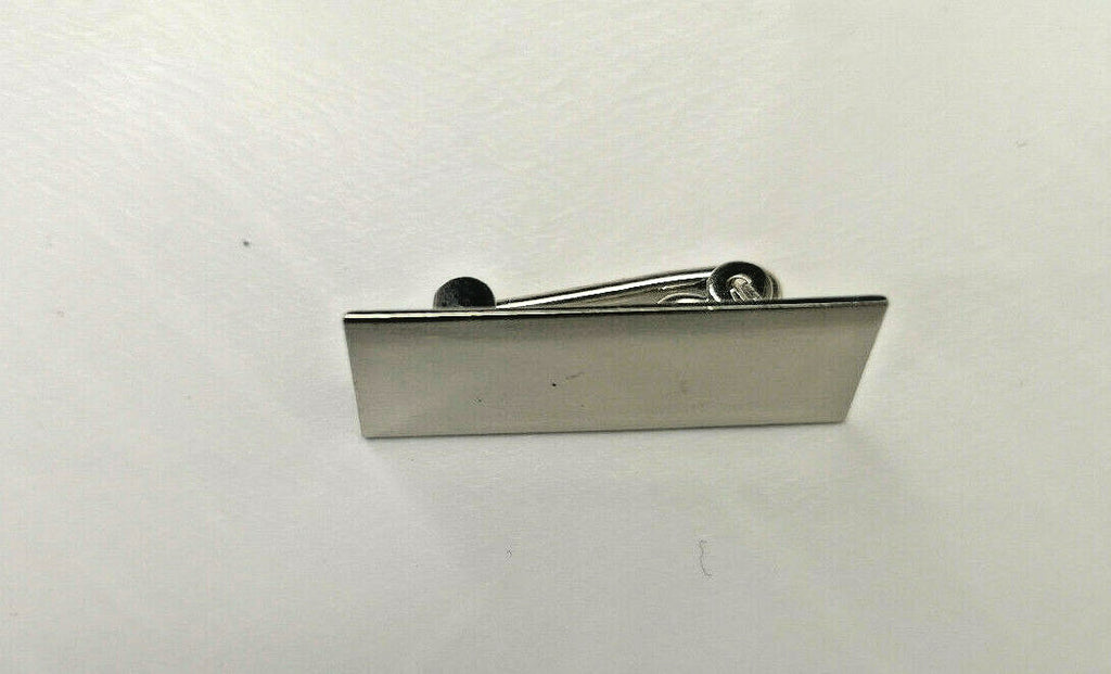 Genuine British Pin on Ribbon Mounting Brooch Bars NEW