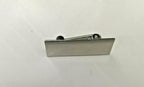 Genuine British Pin on Ribbon Mounting Brooch Bars NEW