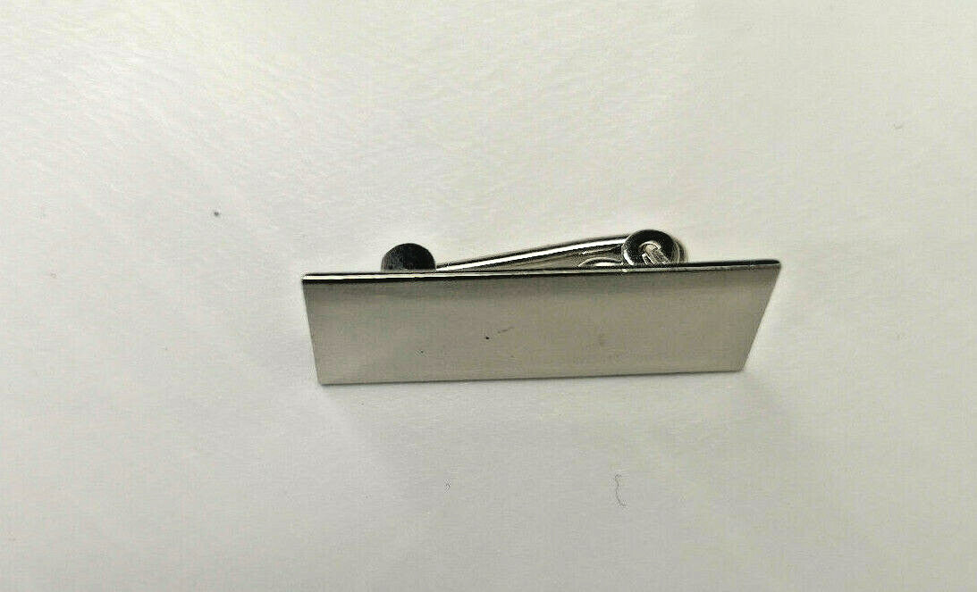 Genuine British Pin on Ribbon Mounting Brooch Bars NEW