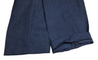 RAF No1 Trousers Air Force Blue Grey Fancy Dress Goodwood 34" Waist Long Leg