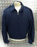 RAF General Purpose Jacket Royal Air Force With or Without Liner