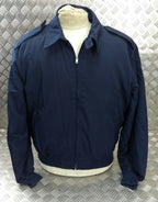 RAF General Purpose Jacket Royal Air Force With or Without Liner