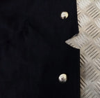 Blues & Royals H Cav RHG Wool Parade Cloak Other Ranks Red Collar & Buttons