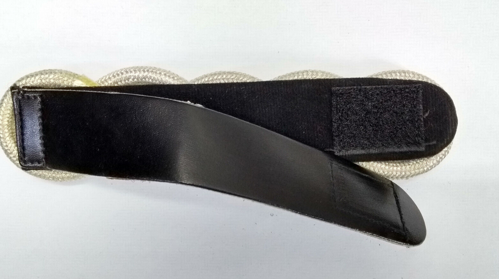 Genuine British Army Officers Ceremonial Silver Wire Cords Shoulder No Rank NEW