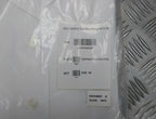 British Royal Navy RN WRN's Woman's Shirt Short Sleeves & Maternity NEW