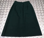 Royal Irish Skirt Genuine British Army Issue Old Pattern Service Dress Unissued
