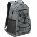 Brandit Two Tone Rucksack/School Bag/Festival/Trekking Daysack - NEW