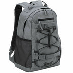 Brandit Two Tone Rucksack/School Bag/Festival/Trekking Daysack - NEW
