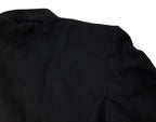 British Army No1 Jacket Blue Dress OR Smaller Sizes
