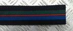 Genuine Canadian Infantry 48th Highlanders Issue Stable Belt Material 57mm
