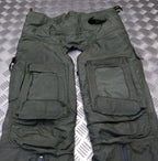 Fighter Pilot Trouser Anti G Trousers Full Coverage Beaufort RFD FCAGT