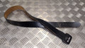 Genuine British Issue & Security Forces Trouser Belt Leather 1½"