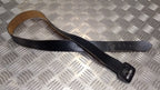 Genuine British Issue & Security Forces Trouser Belt Leather 1½"