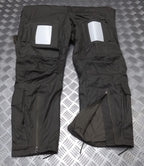 Mk3 Aircrew Trousers Cold Weather Cosalt International LTD British SZ 6