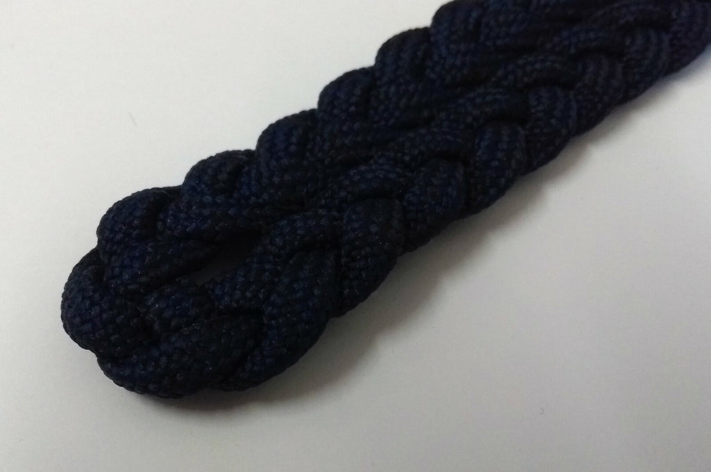 Genuine Issue Officers Ceremonial Shoulder Cords Epaulettes SCB2