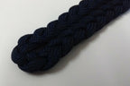 Genuine Issue Officers Ceremonial Shoulder Cords Epaulettes SCB2