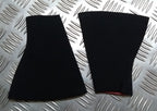 Naval Wrist Seal British Navy Type NSN HJ Survival Equipment Neoprene Size 2