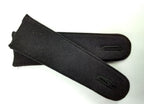 British Army No1 Blues Dress Jacket Shoulder Straps Navy