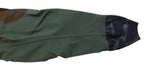 RFD Immersion Suit Eurofighter Fast Pilot Protection Garment