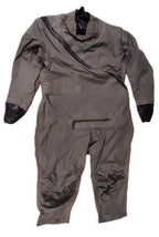 MK10A Coverall Immersion Suit Aircrew Beaufort M L Equipment