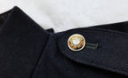British Army S GDS Jacket No1 Dress No Badges Present 39"